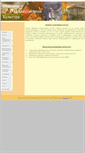 Mobile Screenshot of mxk.omc.mosuzedu.ru